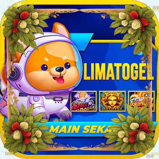 limatogel — galeri pratinjau - APK Resmi